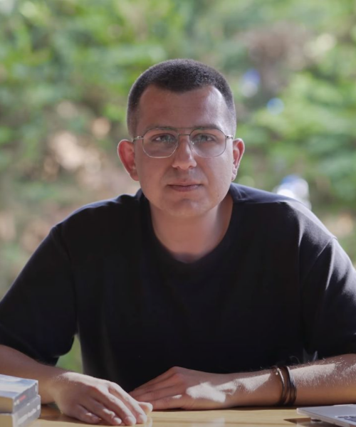 Türk Psikolog Marburg