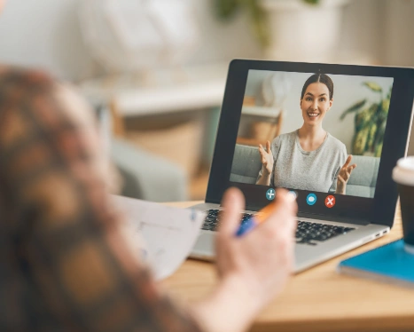 Türk Psikolog Marburg