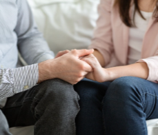 Marburg aile terapisi