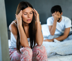 Marburg cinsel terapi