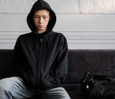 Marburg ergen terapisi